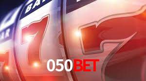 Jogos Exclusivos 050bet