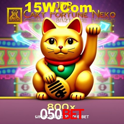 Recursos de Bônus 050bet