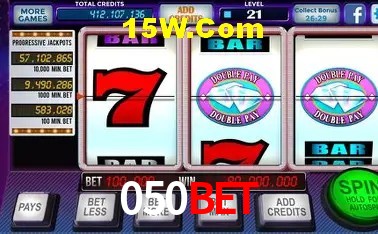 Promoções Sazonais 050bet