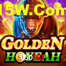 PIX Instantâneo 050bet