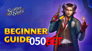 Programa VIP 050bet