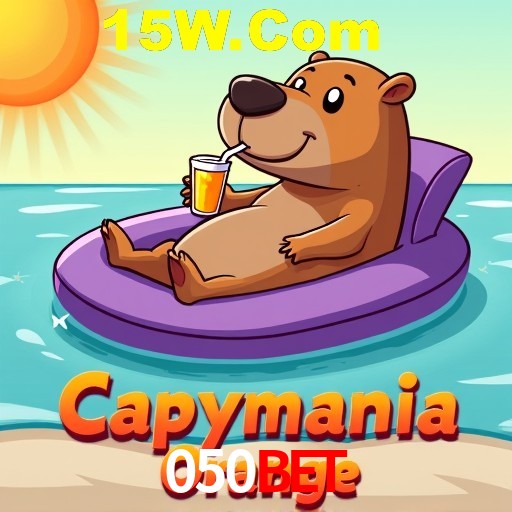 Jogo Aviator 050bet