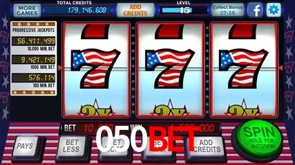 Promoção Relâmpago 050bet