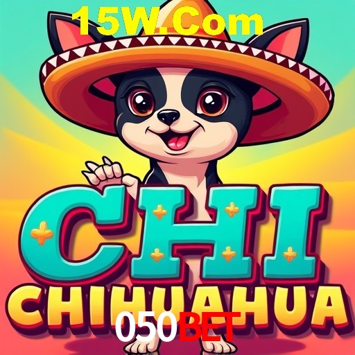 Casino Ao Vivo 050bet