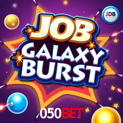 Login Seguro 050bet
