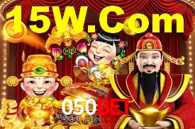 Interface Premium 050bet