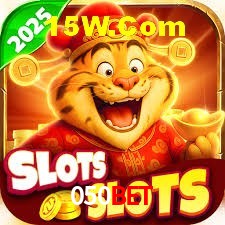 Torneios 050bet