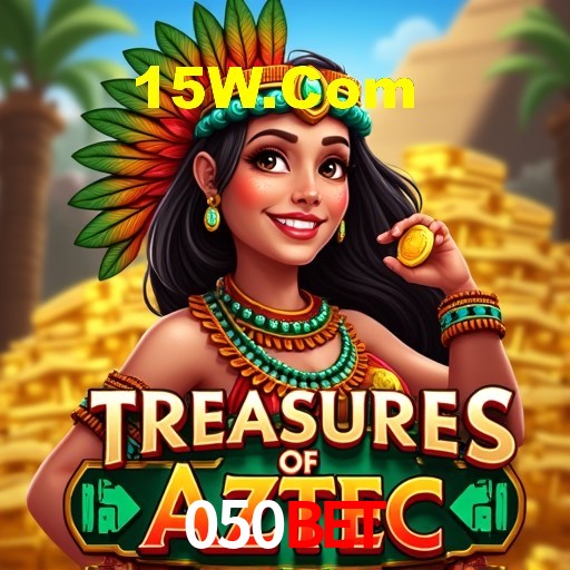 Sistemas de Segurança 050bet