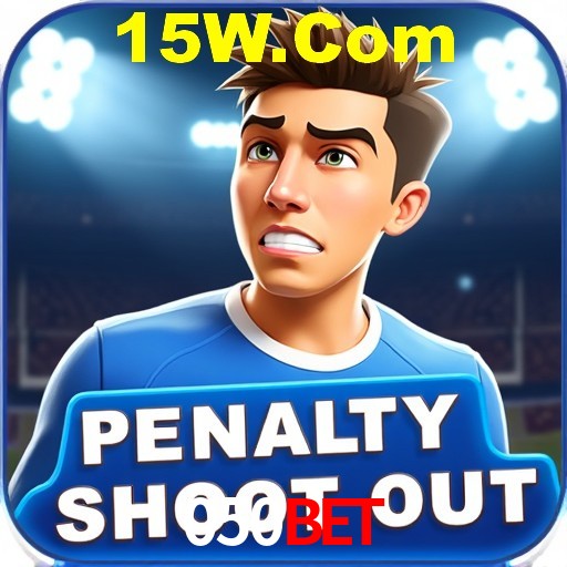 Jogos de Slot 050bet