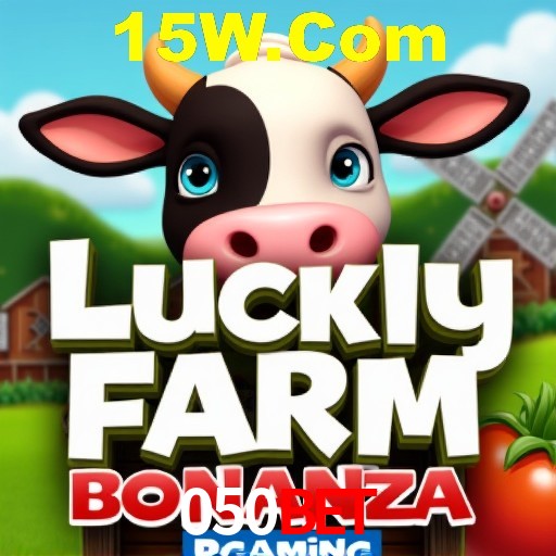 Diretório de Jogos 050bet