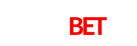 050bet